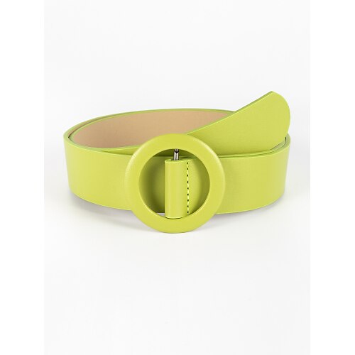 Women's Waist Belt Party Street Dailywear Causal Black Orange Belt Pure Color Basic Fall Winter Spring Summer
Women's Waist Belt Party Street Dailywear Causal Black Orange Belt Pure Color Basic Fall Winter Spring Summer