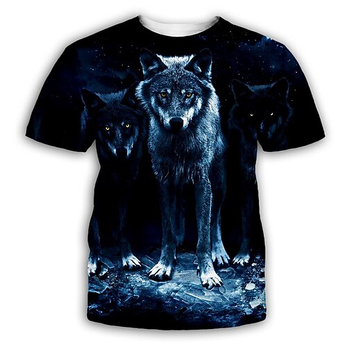 Men's T shirt Tee Shirt Graphic Round Neck Black 3D Print Party Daily Short Sleeve Print Clothing Apparel Exaggerated
Men's T shirt Tee Shirt Graphic Round Neck Black 3D Print Party Daily Short Sleeve Print Clothing Apparel Exaggerated