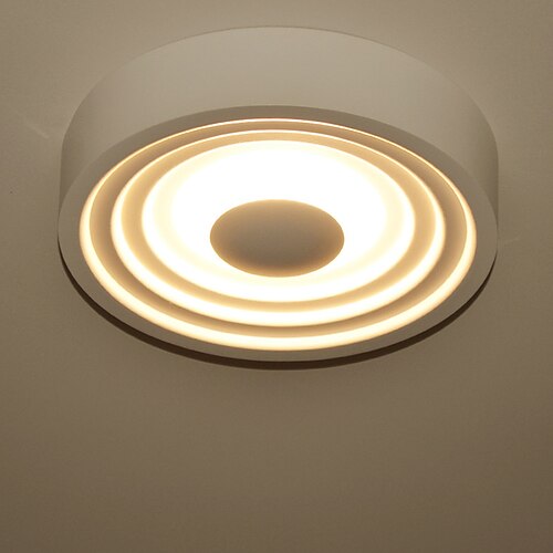 Plafoniera da 15 cm a led semplice camera da letto luce da corridoio luce da portico luce circolare plafoniera a led quadrata in alluminio 6w
Plafoniera da 15 cm a led semplice camera da letto luce da corridoio luce da portico luce circolare plafoniera a led quadrata in alluminio 6w
