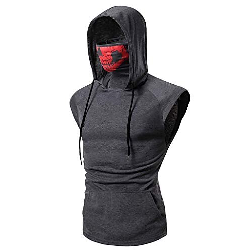 Per uomo Felpa con cappuccio Verde dell'esercito G10 Curcuma G10 G10 grigio chiaro G10 grigio scuro G13 grigio Cotone Fantastico Inverno Abbigliamento Felpe con cappuccio Felpe
Per uomo Felpa con cappuccio Verde dell'esercito G10 Curcuma G10 G10 grigio chiaro G10 grigio scuro G13 grigio Cotone Fantastico Inverno Abbigliamento Felpe con cappuccio Felpe