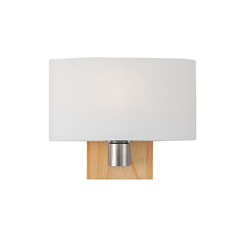 øjenbeskyttelse traditionel / klassisk nordisk stil væglamper væg sconces stue spisestue glasvæglampe 220-240v 12 w
øjenbeskyttelse traditionel / klassisk nordisk stil væglamper væg sconces stue spisestue glasvæglampe 220-240v 12 w