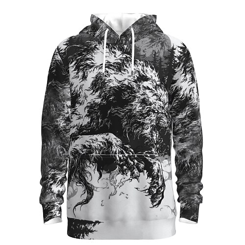 Men's Hoodie Pullover Hoodie Sweatshirt Black Hooded Graphic 3D Daily 3D Print Basic Clothing Apparel Hoodies Sweatshirts Long Sleeve
Men's Hoodie Pullover Hoodie Sweatshirt Black Hooded Graphic 3D Daily 3D Print Basic Clothing Apparel Hoodies Sweatshirts Long Sleeve