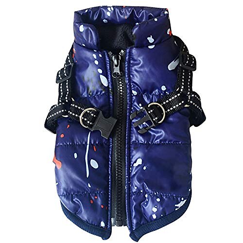 winter dog coats for small dogs,waterproof thick fleece warm pet dog jacket snowsuit
winter dog coats for small dogs,waterproof thick fleece warm pet dog jacket snowsuit