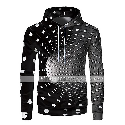 Per uomo Felpa con cappuccio Felpa con cappuccio pullover Nero Rotonda Pop art 3D Tasca frontale Giornaliero Fine settimana Stampa 3D Plus Size 3D Abbigliamento Felpe con cappuccio Felpe Manica lunga
Per uomo Felpa con cappuccio Felpa con cappuccio pullover Nero Rotonda Pop art 3D Tasca frontale Giornaliero Fine settimana Stampa 3D Plus Size 3D Abbigliamento Felpe con cappuccio Felpe Manica lunga