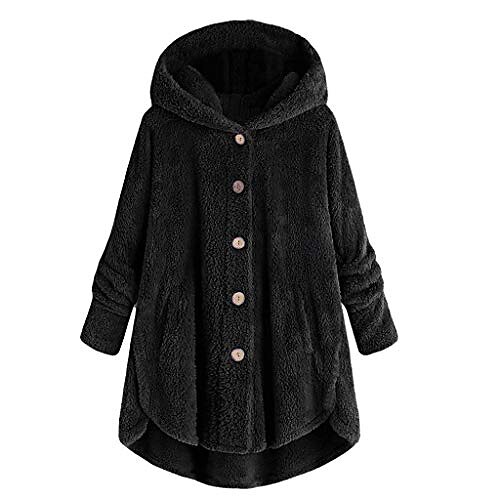 Women's Coat Casual / Daily Fall Winter Regular Coat Regular Fit Casual Jacket Solid Color Modern Style Blushing Pink Wine Pink
Women's Coat Casual / Daily Fall Winter Regular Coat Regular Fit Casual Jacket Solid Color Modern Style Blushing Pink Wine Pink