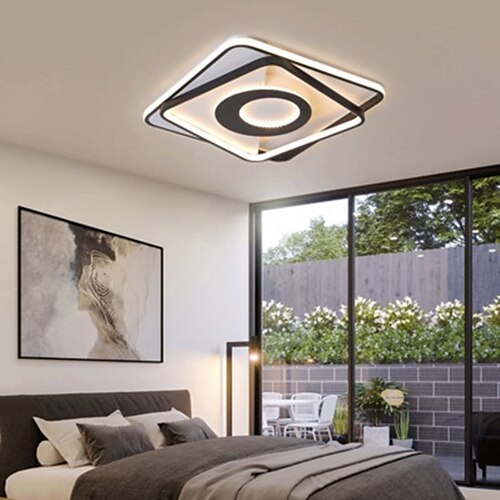 Plafoniera nordica in stile geometrico da 40/50 cm soggiorno assorbe la luce della cupola sala da pranzo domestica camera da letto camera dei bambini balcone corridoio lampade lanterne
Plafoniera nordica in stile geometrico da 40/50 cm soggiorno assorbe la luce della cupola sala da pranzo domestica camera da letto camera dei bambini balcone corridoio lampade lanterne