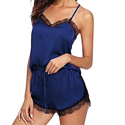 Women's Pajamas Sets 1 set Pure Color Satin Simple Casual Home Party Daily Polyester Gift Strap Top Shorts Modern Style Spring Summer Green Blue
Women's Pajamas Sets 1 set Pure Color Satin Simple Casual Home Party Daily Polyester Gift Strap Top Shorts Modern Style Spring Summer Green Blue