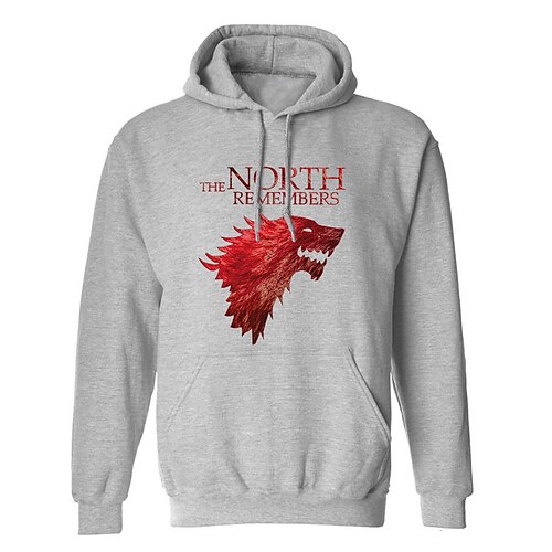 Men's Hoodie Navy Blue Red Gray White Cool Winter Clothing Apparel Hoodies Sweatshirts
Men's Hoodie Navy Blue Red Gray White Cool Winter Clothing Apparel Hoodies Sweatshirts