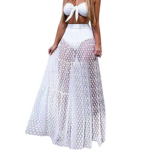 Women's Swimwear Cover Up Swim Shorts Normal Swimsuit Solid Color White Black Bathing Suits Cute Active Casual / New / Vacation
Women's Swimwear Cover Up Swim Shorts Normal Swimsuit Solid Color White Black Bathing Suits Cute Active Casual / New / Vacation
