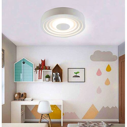 21cm plafoniera led semplice creativa camera da letto luce corridoio luce portico luce circolare piazza led plafoniera in alluminio
21cm plafoniera led semplice creativa camera da letto luce corridoio luce portico luce circolare piazza led plafoniera in alluminio