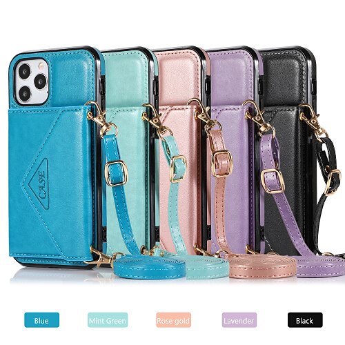 Phone Case For Apple Back Cover Leather iPhone 14 Pro Max 14 Plus 13 12 11 Pro Max Mini X XR XS Shockproof Solid Color PU Leather
Phone Case For Apple Back Cover Leather iPhone 14 Pro Max 14 Plus 13 12 11 Pro Max Mini X XR XS Shockproof Solid Color PU Leather