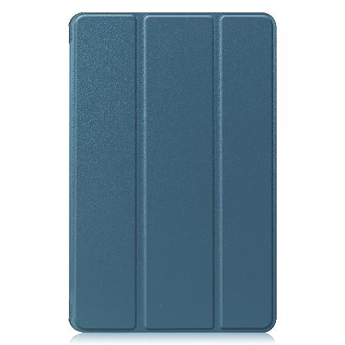 Case For Huawei Tablets Full Body Case MatePad T10 MatePad T10S 10.1'' Shockproof Origami Solid Colored PU Leather
Case For Huawei Tablets Full Body Case MatePad T10 MatePad T10S 10.1'' Shockproof Origami Solid Colored PU Leather