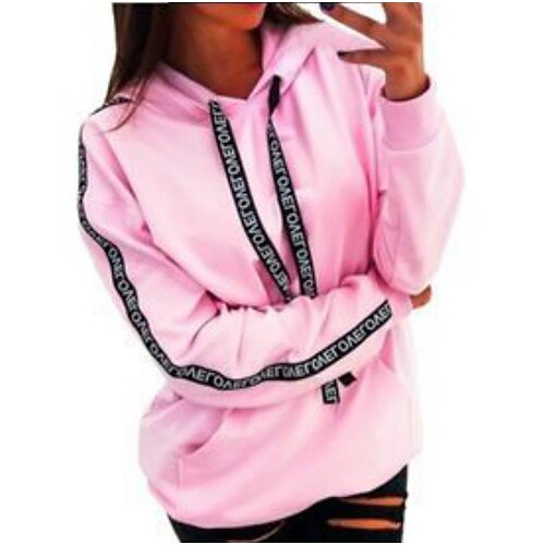 Femme Grande taille Plein Chemisier Grande taille Col Rond Manches Longues Hauts Grande taille / Grandes Tailles
Femme Grande taille Plein Chemisier Grande taille Col Rond Manches Longues Hauts Grande taille / Grandes Tailles