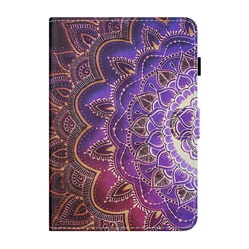 360 Rotating Case for Apple iPad Pro 2021 2020 iPad mini iPad 9th/8th/7th iPad Air Shockproof fold Stand Auto Sleep/Wake Smart Tablet Cover
360 Rotating Case for Apple iPad Pro 2021 2020 iPad mini iPad 9th/8th/7th iPad Air Shockproof fold Stand Auto Sleep/Wake Smart Tablet Cover