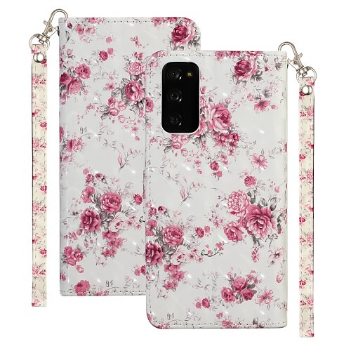 Phone Case for Samsung Galaxy S22 S21 Hard PC Flexible TPU Bumper Shockproof Protective Phone Cover with Kickstand for S22 S21 FE S22 S21 Plus S22 S21
Phone Case for Samsung Galaxy S22 S21 Hard PC Flexible TPU Bumper Shockproof Protective Phone Cover with Kickstand for S22 S21 FE S22 S21 Plus S22 S21