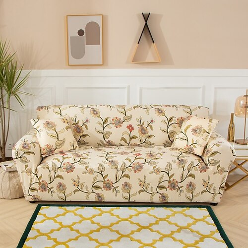 Stretch-Couchbezüge Schnittsofabezug für Hunde, Haustiere, Bauernhausbezüge für Zweisitzer, L-förmig, 3-Sitzer, U-förmig, Sessel, waschbarer Couchschutz, weich, langlebig
Stretch-Couchbezüge Schnittsofabezug für Hunde, Haustiere, Bauernhausbezüge für Zweisitzer, L-förmig, 3-Sitzer, U-förmig, Sessel, waschbarer Couchschutz, weich, langlebig