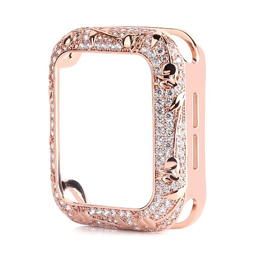 etuier til apple iwatch apple watch series se / 6/5/4/3/2/1 38mm 40mm 42mm 44mm metal skærmbeskytter smart watch case
etuier til apple iwatch apple watch series se / 6/5/4/3/2/1 38mm 40mm 42mm 44mm metal skærmbeskytter smart watch case