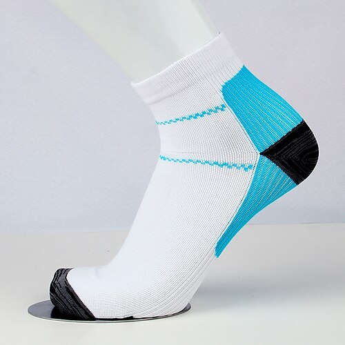 3 pair mid calf socks men's ankle trail running highly breathable socks navy large
3 pair mid calf socks men's ankle trail running highly breathable socks navy large