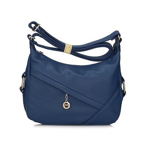 myston women pu leather crossbody bags laides elegant shoulder bags messenger bags
myston women pu leather crossbody bags laides elegant shoulder bags messenger bags