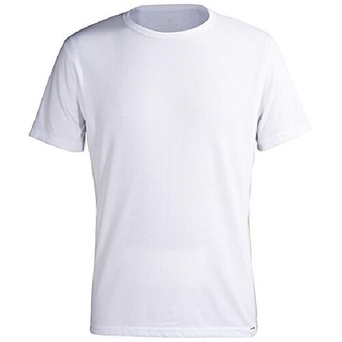 Women's Men's T shirt Hiking Tee shirt Short Sleeve Tee Tshirt Sweatshirt Top Outdoor Quick Dry Lightweight Breathable Sweat wicking Spring Summer Solid Color fluorescent green White Black Hunting
Women's Men's T shirt Hiking Tee shirt Short Sleeve Tee Tshirt Sweatshirt Top Outdoor Quick Dry Lightweight Breathable Sweat wicking Spring Summer Solid Color fluorescent green White Black Hunting