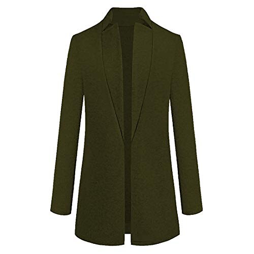 Women's Coat Solid Color Chic & Modern Long Sleeve Coat Fall Winter Street Long Jacket Wine / Daily / Casual / Windproof / Stand Collar
Women's Coat Solid Color Chic & Modern Long Sleeve Coat Fall Winter Street Long Jacket Wine / Daily / Casual / Windproof / Stand Collar