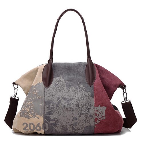 borsa a tracolla da donna vintage di grande capacità in tela di canapa casual borsa a tracolla da donna borsa solida increspata
borsa a tracolla da donna vintage di grande capacità in tela di canapa casual borsa a tracolla da donna borsa solida increspata