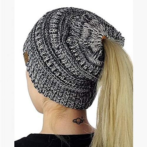 Women's Ski Hat Beanie Hat Thermal Warm Windproof Hat Winter Snowboard for Skiing Snowboarding Winter Sports
Women's Ski Hat Beanie Hat Thermal Warm Windproof Hat Winter Snowboard for Skiing Snowboarding Winter Sports