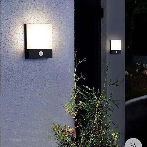 utendørs vegglys vanntett veggmontert utendørs vegglys stål vegglampe 110-120v 220-240v 10 w
utendørs vegglys vanntett veggmontert utendørs vegglys stål vegglampe 110-120v 220-240v 10 w