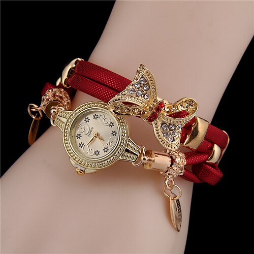relógio de quartzo feminino pulseira relógios de luxo feminino couro quartzo strass relógios de pulso relógio de pulso
relógio de quartzo feminino pulseira relógios de luxo feminino couro quartzo strass relógios de pulso relógio de pulso