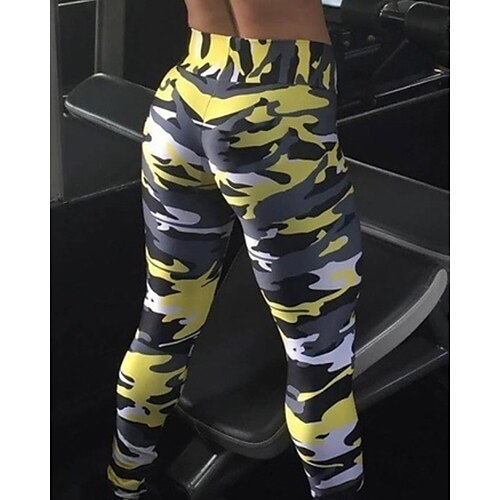 Women's Plus Size Leggings Sweatpants Camouflage Geometric Pattern Optical Illusion Yoga Chino Daily Vacation High Full Length Fall Winter Green Gray Pink L XL XXL 3XL
Women's Plus Size Leggings Sweatpants Camouflage Geometric Pattern Optical Illusion Yoga Chino Daily Vacation High Full Length Fall Winter Green Gray Pink L XL XXL 3XL