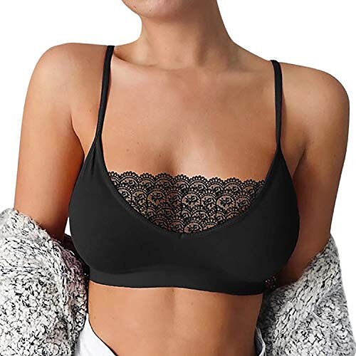 Women's Swimwear Plus Size Swimsuit for Big Busts Wine Pink White Black Gray Bathing Suits
Women's Swimwear Plus Size Swimsuit for Big Busts Wine Pink White Black Gray Bathing Suits