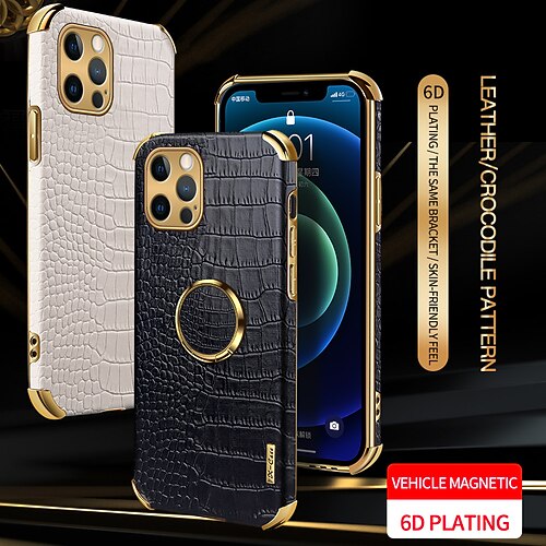 teléfono Funda Para Apple Funda Trasera Funda de cuero iPhone 14 Pro Max Plus 13 12 11 Mini X XR XS 8 7 Antipolvo Antigolpes Color sólido TPU Cuero de PU
teléfono Funda Para Apple Funda Trasera Funda de cuero iPhone 14 Pro Max Plus 13 12 11 Mini X XR XS 8 7 Antipolvo Antigolpes Color sólido TPU Cuero de PU