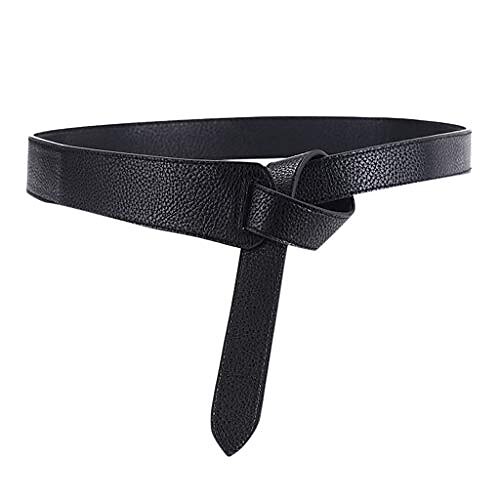 Per donna Cintura Similpelle Nero Kaki Rosso Marrone Per il girovita Informale Giornaliero Tinta unica / Primavera / Estate / Inverno
Per donna Cintura Similpelle Nero Kaki Rosso Marrone Per il girovita Informale Giornaliero Tinta unica / Primavera / Estate / Inverno