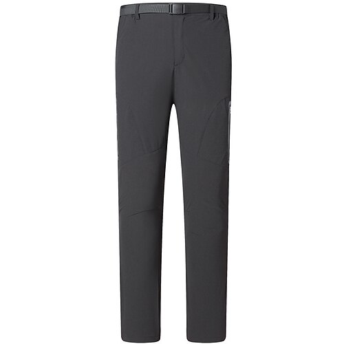 Women's Hiking Pants Trousers Solid Color Summer Outdoor Tailored Fit Waterproof Ultra Light (UL) Quick Dry Antistatic Nylon Spandex Pants / Trousers Cream Army Green Grey Black Rose Red Hunting
Women's Hiking Pants Trousers Solid Color Summer Outdoor Tailored Fit Waterproof Ultra Light (UL) Quick Dry Antistatic Nylon Spandex Pants / Trousers Cream Army Green Grey Black Rose Red Hunting
