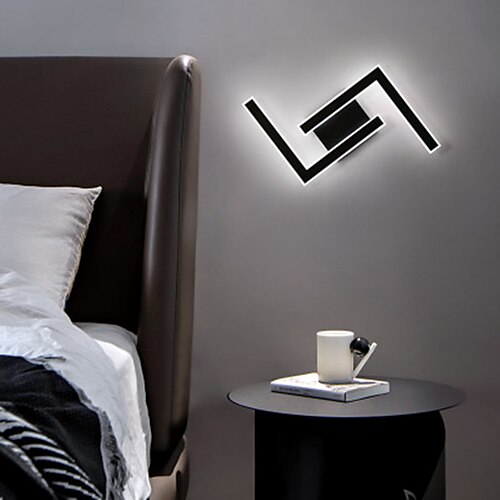applique da parete a led moderna lampada da comodino soggiorno camera da letto applique da parete in ferro 220-240v 16 w
applique da parete a led moderna lampada da comodino soggiorno camera da letto applique da parete in ferro 220-240v 16 w