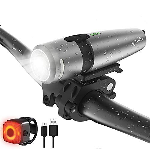 bike light set bike light led bike lights stvzo approved usb bike light rechargeable with samsung lithium battery ipx5 waterproof led bike light
bike light set bike light led bike lights stvzo approved usb bike light rechargeable with samsung lithium battery ipx5 waterproof led bike light