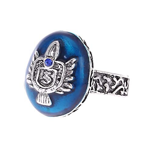New 4 Size Vintage Damon/Stefan Salvatore Sun Family Vampire Diaries Crest Rings
New 4 Size Vintage Damon/Stefan Salvatore Sun Family Vampire Diaries Crest Rings