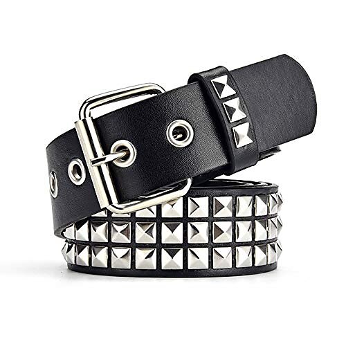 Per donna Cintura Similpelle Bianco Nero Kaki Marrone Con fibbia Feste Esterno Strada Giornaliero Colore puro / Essenziale / Primavera / Estate / Autunno / Inverno
Per donna Cintura Similpelle Bianco Nero Kaki Marrone Con fibbia Feste Esterno Strada Giornaliero Colore puro / Essenziale / Primavera / Estate / Autunno / Inverno