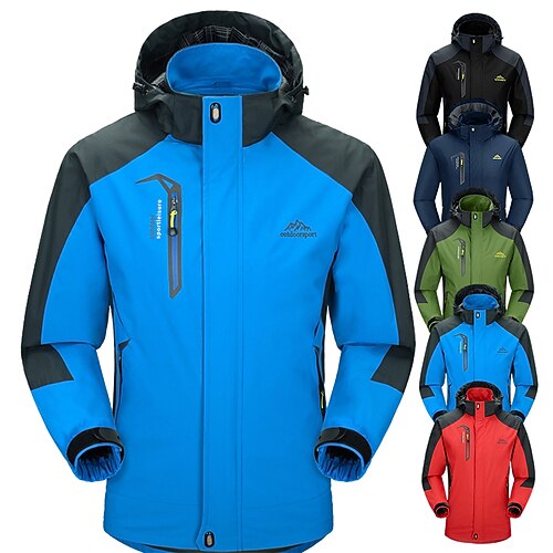 waterproof jackets for men outdoor sports jacket mens winter coats casual jacket lightweight breathable jacket hiking jacket men navy
waterproof jackets for men outdoor sports jacket mens winter coats casual jacket lightweight breathable jacket hiking jacket men navy