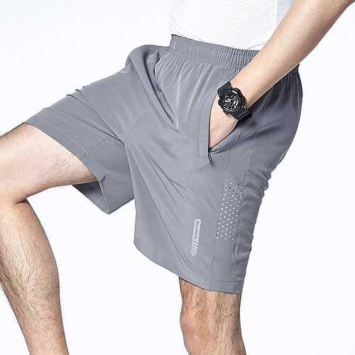 Homens Shorts de tênis Bermudas de Golfe Respirável Secagem Rápida Pavio Humido Vestuário de golfe Roupas de golfe Com bolsos Côr Sólida Verão Primavera Tênis Golfe Pickleball
Homens Shorts de tênis Bermudas de Golfe Respirável Secagem Rápida Pavio Humido Vestuário de golfe Roupas de golfe Com bolsos Côr Sólida Verão Primavera Tênis Golfe Pickleball
