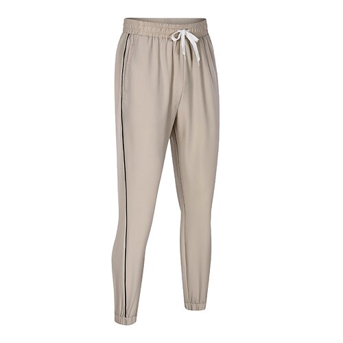 Per uomo Pantaloni attivi Pareggiatore Pantaloni Pantaloni casual Tasche A cordoncino Vita elastica Liscio Comfort Traspirante Informale Giornaliero Per eventi Sportivo Moda Cachi Grigio Media
Per uomo Pantaloni attivi Pareggiatore Pantaloni Pantaloni casual Tasche A cordoncino Vita elastica Liscio Comfort Traspirante Informale Giornaliero Per eventi Sportivo Moda Cachi Grigio Media