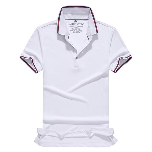 Men's T shirt Hiking Tee shirt Golf Shirt Short Sleeve Tee Tshirt Top Outdoor Quick Dry Lightweight Breathable Sweat wicking Autumn / Fall Spring Summer Navy orange White Hunting Fishing Climbing
Men's T shirt Hiking Tee shirt Golf Shirt Short Sleeve Tee Tshirt Top Outdoor Quick Dry Lightweight Breathable Sweat wicking Autumn / Fall Spring Summer Navy orange White Hunting Fishing Climbing