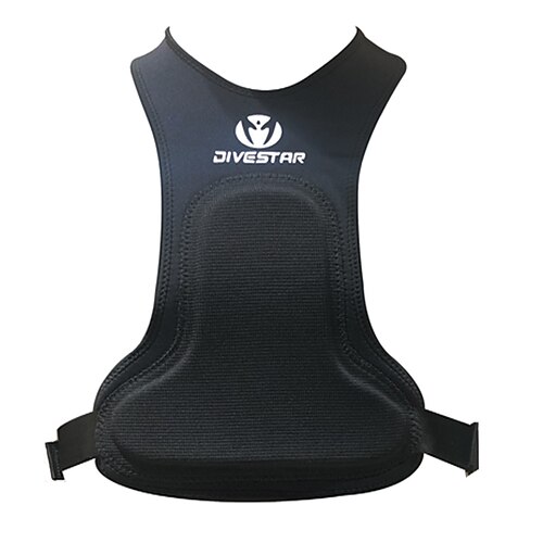 Life Jacket Quick Dry Breathability Wearable Neoprene Diving Surfing Snorkeling Life Jacket for Adults / Solid Colored
Life Jacket Quick Dry Breathability Wearable Neoprene Diving Surfing Snorkeling Life Jacket for Adults / Solid Colored