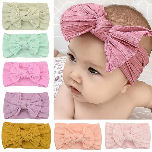 børne baby piger '26 farver super blød tekstur jacquard pandebånd børns bredbåndede pandebånd prinsesse søde bue baby pandebånd
børne baby piger '26 farver super blød tekstur jacquard pandebånd børns bredbåndede pandebånd prinsesse søde bue baby pandebånd