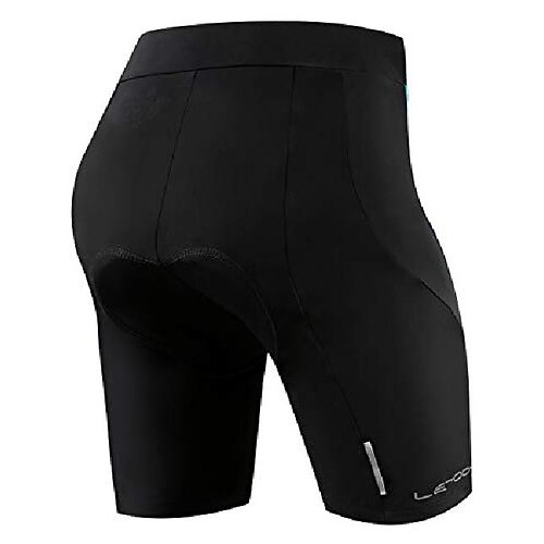 breathable bike shorts women quick dry comfortable cycling shorts with 3d gel padded for bike riding 100203 blue m
breathable bike shorts women quick dry comfortable cycling shorts with 3d gel padded for bike riding 100203 blue m