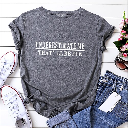 BurgundyTee 100% Cotton Army green (white font) Olive green (black font) Deep water blue (black font) Short Sleeve
BurgundyTee 100% Cotton Army green (white font) Olive green (black font) Deep water blue (black font) Short Sleeve