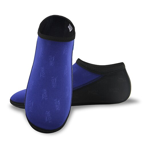 Men's Women's Water Shoes Aqua Socks Barefoot Slip on Breathable Quick Dry Lightweight Swim Shoes for Yoga Swimming Surfing Beach Aqua Pool
Men's Women's Water Shoes Aqua Socks Barefoot Slip on Breathable Quick Dry Lightweight Swim Shoes for Yoga Swimming Surfing Beach Aqua Pool