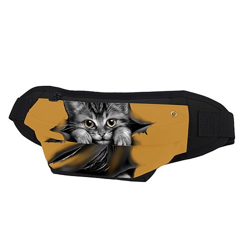 Unisex Bum Bag Messenger Bag Fanny Pack Canvas Zipper Daily Outdoor Blue Black Army Green Dusty Rose
Unisex Bum Bag Messenger Bag Fanny Pack Canvas Zipper Daily Outdoor Blue Black Army Green Dusty Rose