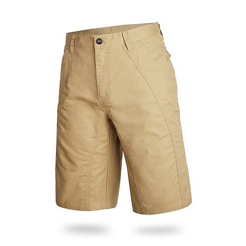 Herre Chino shorts Bermuda shorts Arbejdsshorts Lomme Lige ben Ensfarvet Komfort Åndbart udendørs Afslappet Daglig Binding Mode Gade Militærgrøn Sort
Herre Chino shorts Bermuda shorts Arbejdsshorts Lomme Lige ben Ensfarvet Komfort Åndbart udendørs Afslappet Daglig Binding Mode Gade Militærgrøn Sort