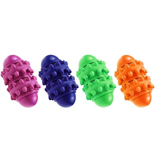 Teeth Cleaning Toy Dog Chew Toys Dog Toy Dog Pet Exercise Teething Rope Toy Teething Toy Rubber Gift Pet Toy Pet Play
Teeth Cleaning Toy Dog Chew Toys Dog Toy Dog Pet Exercise Teething Rope Toy Teething Toy Rubber Gift Pet Toy Pet Play
